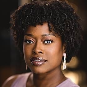 Lisa Michelle Cornelius